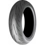 Bridgestone S 22 R N 180/55 ZR17 (73 W) Rear