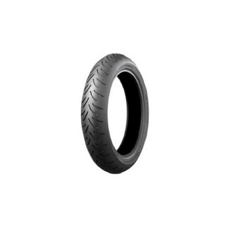 Bridgestone SC 1F 110/90-13 56 L Front