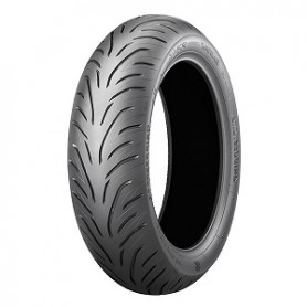 Bridgestone SC 2 R 160/60 R15 67 H