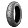 Bridgestone SC 2 R 160/60 R15 67 H