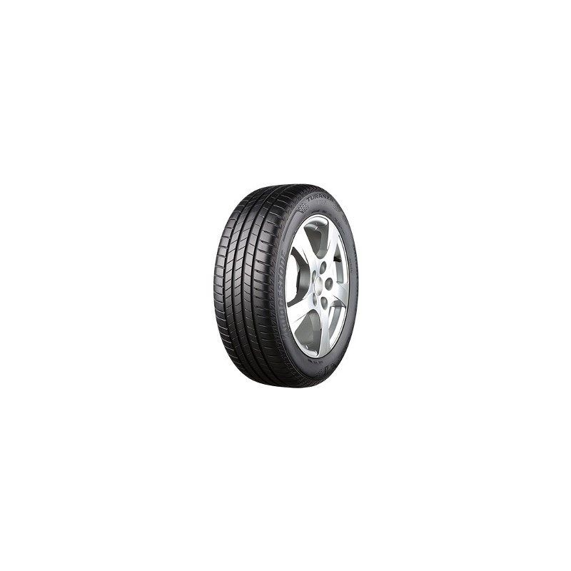 Bridgestone Bridgestone T005 DRIVEG.RFT 205/60 VR16 XL 96 V Estivo