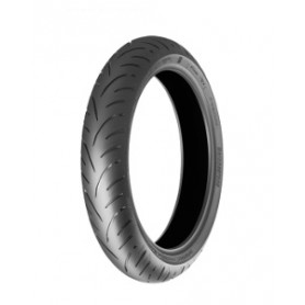 Bridgestone T 31 R 160/60 ZR17 69 W