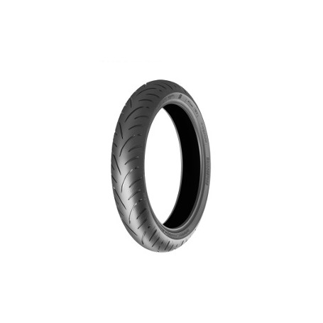 Bridgestone T 31 R 160/60 ZR17 69 W