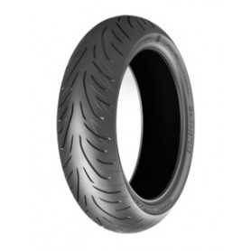 Bridgestone T 31 R 160/60 ZR18 70 W