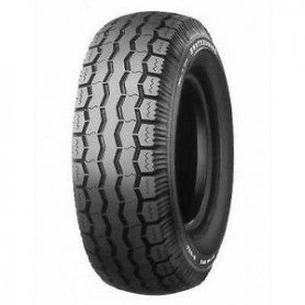 Bridgestone SS 400/80 R08 55 J Estate