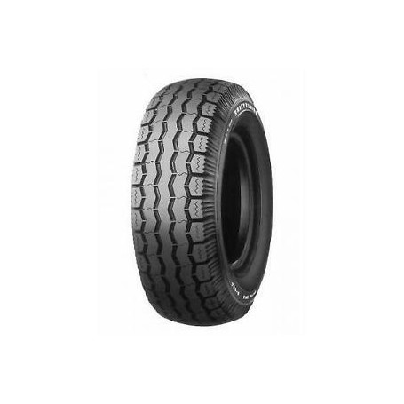 Bridgestone SS 400/80 R08 55 J Estate