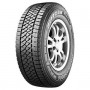Bridgestone W810 M&S 215/70 R15 C 109/107 R Invernale