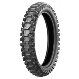 Bridgestone X 20 R CR.SOFT 110/90-19 62 M