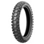 Bridgestone X 20 R CR.SOFT 110/90-19 62 M