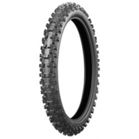 Bridgestone X 20 F CR.SOFT 80/100-21 51 M
