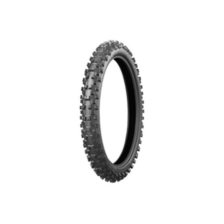 Bridgestone X 20 F CR.SOFT 80/100-21 51 M