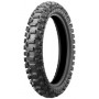 Bridgestone X30R CROSS MEDI 100/90 R19 57 M Rear Estate