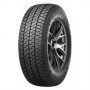 Nexen N-BLUE 4SEA.VAN 195/75 R16 C 107 R 4 Stagioni