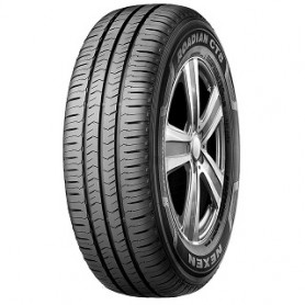 Nexen ROADIAN CT8 195/70 R15 C 104/102 T Estivo