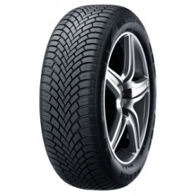 Nexen WG SNOW G3 WH21 215/65 HR16 98 H Invernale