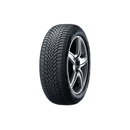 Nexen WG SNOW G3 WH21 215/65 HR16 98 H Invernale