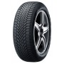 Nexen WG SNOW G3 WH21 215/65 HR16 98 H Invernale