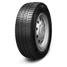 Kumho CW51 205/75 R16 C 110/108 R Invernale
