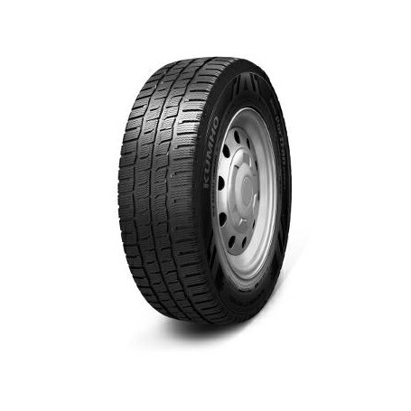 Kumho CW51 205/75 R16 C 110/108 R Invernale