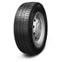 Kumho CW51 205/75 R16 C 110/108 R Invernale