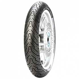 Pirelli ANGEL SCOOTER 120/80-16 60 P M/C