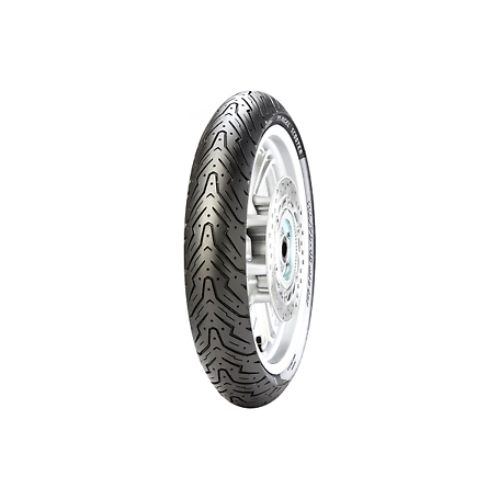 Pirelli ANGEL SCOOTER 120/70-12 51 P