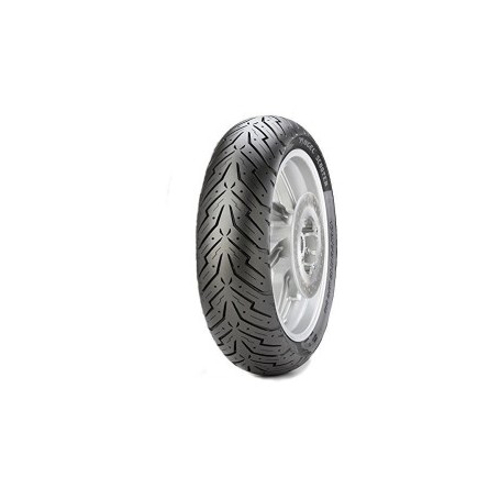 Pirelli ANGEL SCOOTER 130/70 R16 61 S M/C