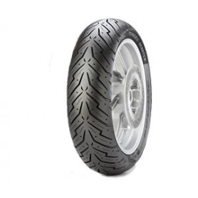 Pirelli ANGEL SCOOTER 140/70-12RF 65 P