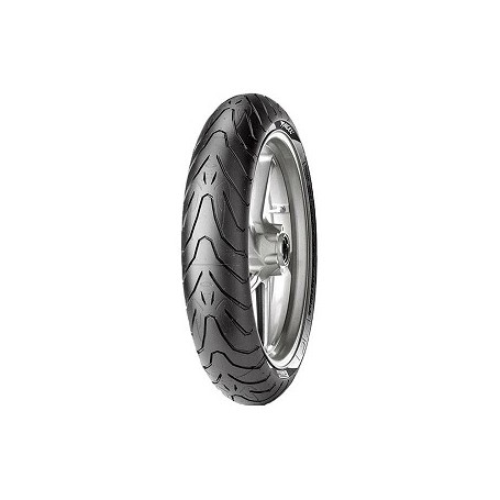 Pirelli ANGEL ST FRONT 120/70 ZR17 (58 W) M/C Front