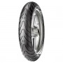 Pirelli ANGEL ST FRONT 120/70 ZR17 (58 W) M/C Front