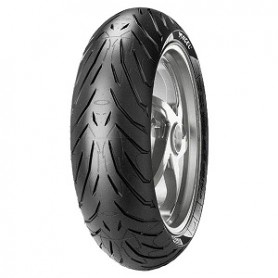 Pirelli ANGEL ST REAR 160/60 ZR17 (69 W) M/C Rear