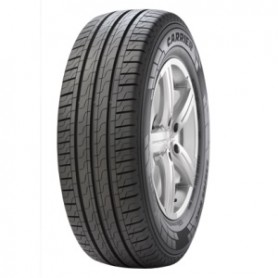 Pirelli CARRIER 205/70 R15 C 106/104 R Estivo