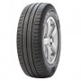 Pirelli CARRIER 205/65 R16 C 107 T Estivo