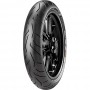 Pirelli DIABLO ROSSO 2 110/70 ZR17 54 W M/C Front