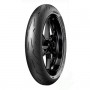 Pirelli DIAB. ROS.COR 2 120/70 ZR17 (58 W)