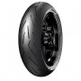 Pirelli DIAB. ROS.COR 2 160/60 ZR17 69 W