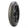 Pirelli DIABLO ROSSO 3 110/70 R17 54 H