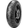 Pirelli DIABLO 160/60 R17 (69 W)  M/C  Rear Estate