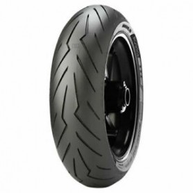 Pirelli DIABLO ROS.SCO 120/80-14 58 S M/C