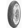 Pirelli PHANTOM SPORTSC 120/70 R17 58 V  M/C  Front Estate