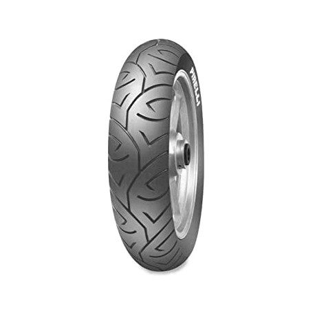 Pirelli SPORT DEMON. 150/70-17 69 H M/C