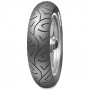 Pirelli SPORT DEMON. 150/70-17 69 H M/C