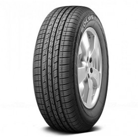 Kumho KL21 265/50 R20 107 V Estate