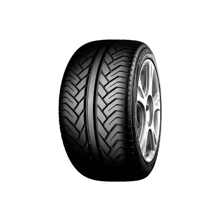 Yokohama ADVAN S.T. N0 275/40 R20 106 Y MFS Porsch. Cayen. Estate