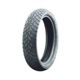 Heidenau K66 100/80-17 52 H M/C