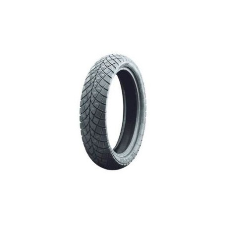 Heidenau K66 110/70-16 52 S M/C