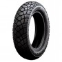 Heidenau K58 2.75-17RF 47 P M/C