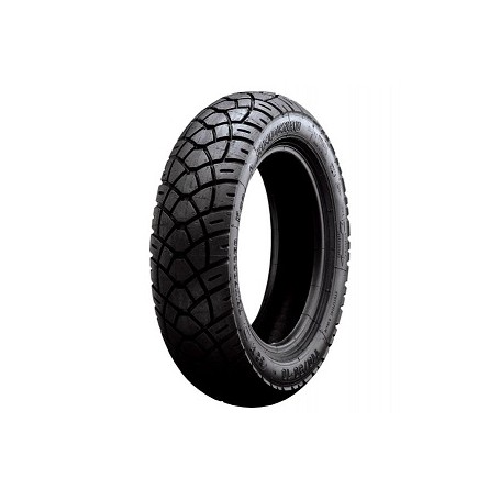 Heidenau K58 90/90-10 50 J