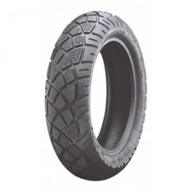 Heidenau K58 SNOWTEX 110/70-12 56 M M&S