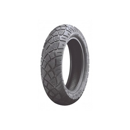 Heidenau K58 SNOWTEX 110/70-12 56 M M&S